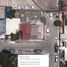 3 Schlafzimmer Haus zu verkaufen in Tijuana, Baja California, Tijuana