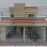 3 Bedroom House for sale in Cunduacan, Tabasco, Cunduacan