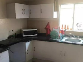 3 Bedroom House for sale in Cunduacan, Tabasco, Cunduacan