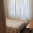 3 Bedroom House for sale in Cunduacan, Tabasco, Cunduacan
