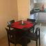 3 Bedroom House for sale in Cunduacan, Tabasco, Cunduacan