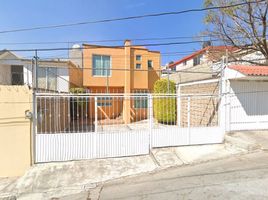4 Schlafzimmer Villa zu verkaufen in Toluca, Mexico, Toluca