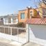 4 Schlafzimmer Villa zu verkaufen in Toluca, Mexico, Toluca