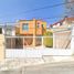4 Schlafzimmer Villa zu verkaufen in Toluca, Mexico, Toluca