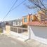 4 Schlafzimmer Villa zu verkaufen in Toluca, Mexico, Toluca