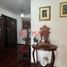 3 Schlafzimmer Appartement zu verkaufen in San Isidro, Lima, San Isidro, Lima, Lima
