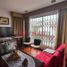 3 Schlafzimmer Appartement zu verkaufen in San Isidro, Lima, San Isidro, Lima, Lima