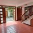 4 Bedroom Villa for sale in Guadalajara De Buga Valle Del Cauca, Guadalajara De Buga
