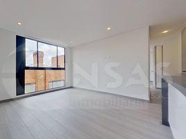 2 Bedroom Apartment for sale in Templo Bogotá Colombia, Bogota, Bogota