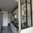 3 Schlafzimmer Appartement zu verkaufen in Miraflores, Lima, Miraflores, Lima, Lima