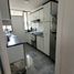 3 Schlafzimmer Appartement zu verkaufen in Miraflores, Lima, Miraflores, Lima, Lima