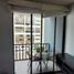 3 Schlafzimmer Appartement zu verkaufen in Miraflores, Lima, Miraflores, Lima, Lima