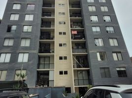 3 Schlafzimmer Appartement zu verkaufen in Miraflores, Lima, Miraflores, Lima, Lima