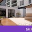 3 Bedroom Condo for sale in Miraflores, Lima, Miraflores, Lima, Lima