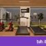 在Miraflores, Lima出售的3 卧室 住宅, Miraflores