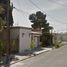 5 Habitación Casa en venta en Juarez, Chihuahua, Juarez