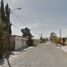 5 Habitación Casa en venta en Juarez, Chihuahua, Juarez