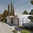 5 Habitación Casa en venta en Juarez, Chihuahua, Juarez