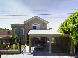 3 Schlafzimmer Haus zu verkaufen in Mexicali, Baja California, Mexicali