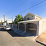 3 Schlafzimmer Haus zu verkaufen in Mexicali, Baja California, Mexicali