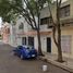 3 Schlafzimmer Haus zu verkaufen in Benito Juarez, Mexico City, Benito Juarez