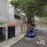 3 Schlafzimmer Haus zu verkaufen in Benito Juarez, Mexico City, Benito Juarez