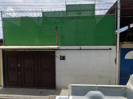 Villa 3 chambre à vendre à Cuauhtemoc, Mexico City, Cuauhtemoc