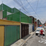 Villa 3 chambre à vendre à Cuauhtemoc, Mexico City, Cuauhtemoc