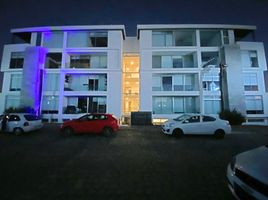 3 Schlafzimmer Appartement zu verkaufen in Santa Isabel Cholula, Puebla, Santa Isabel Cholula, Puebla, Mexiko