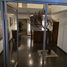 3 Schlafzimmer Appartement zu verkaufen in Santa Isabel Cholula, Puebla, Santa Isabel Cholula, Puebla, Mexiko