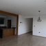 3 Schlafzimmer Appartement zu verkaufen in Santa Isabel Cholula, Puebla, Santa Isabel Cholula, Puebla, Mexiko