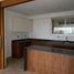 3 Schlafzimmer Appartement zu verkaufen in Santa Isabel Cholula, Puebla, Santa Isabel Cholula, Puebla, Mexiko