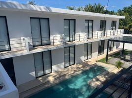 1 Schlafzimmer Appartement zu vermieten in Cancun, Quintana Roo, Cancun