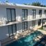 1 Bedroom Apartment for rent in Cancun, Quintana Roo, Cancun