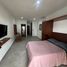 1 Bedroom Apartment for rent in Cancun, Quintana Roo, Cancun