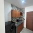 1 Schlafzimmer Appartement zu vermieten in Cancun, Quintana Roo, Cancun