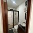 1 Bedroom Apartment for rent in Cancun, Quintana Roo, Cancun