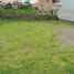  Land for rent in Quito Pichincha, Pifo