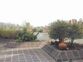 4 Habitación Apartamento en venta en Ecuador, Quito, Quito, Pichincha, Ecuador