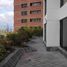 4 Bedroom Apartment for sale in Basilica of the National Vow, Quito, Quito, Quito