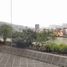 4 Bedroom Apartment for sale in Pichincha, Quito, Quito, Pichincha