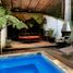 Villa 4 chambre à vendre à Valle De Bravo, Mexico, Valle De Bravo