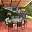 Villa 4 chambre à vendre à Valle De Bravo, Mexico, Valle De Bravo