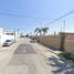4 Habitación Casa en venta en Torreon, Coahuila, Torreon, Coahuila