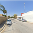 4 Habitación Casa en venta en Torreon, Coahuila, Torreon, Coahuila
