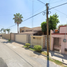 4 Habitación Casa en venta en Torreon, Coahuila, Torreon, Coahuila