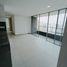 3 Bedroom Condo for rent in Antioquia, Sabaneta, Antioquia