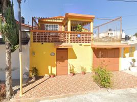 3 Schlafzimmer Haus zu verkaufen in Chiautla, Mexico, Chiautla