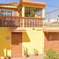 3 Schlafzimmer Haus zu verkaufen in Chiautla, Mexico, Chiautla