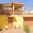 3 Schlafzimmer Haus zu verkaufen in Chiautla, Mexico, Chiautla